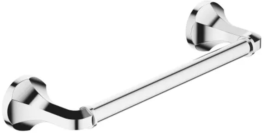 Dornbracht Madison Wannengriff 83030361-00