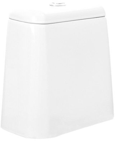 Isvea Riga Spülen 10RG31002