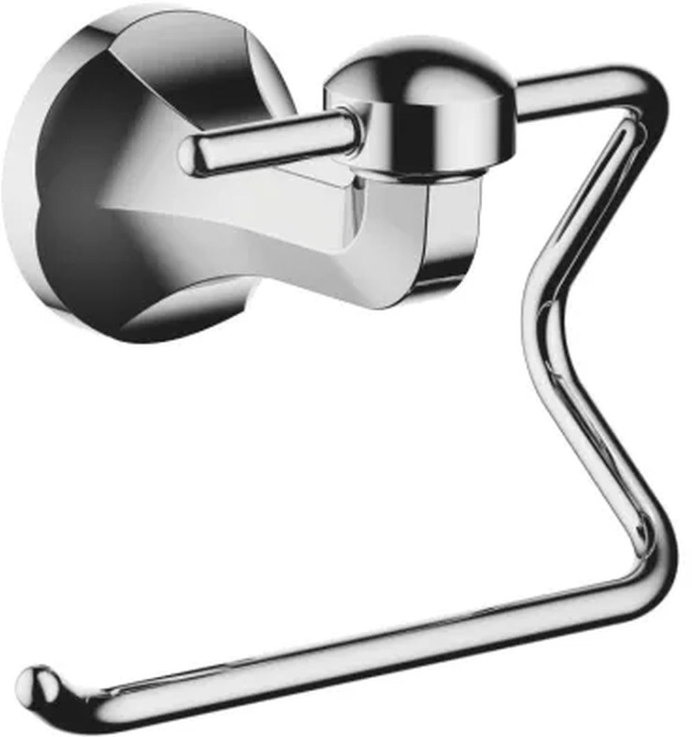 Dornbracht Madison Toilettenpapierhalter chrom 83500361-00