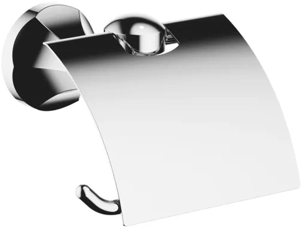 Dornbracht Madison Toilettenpapierhalter chrom 83510361-00