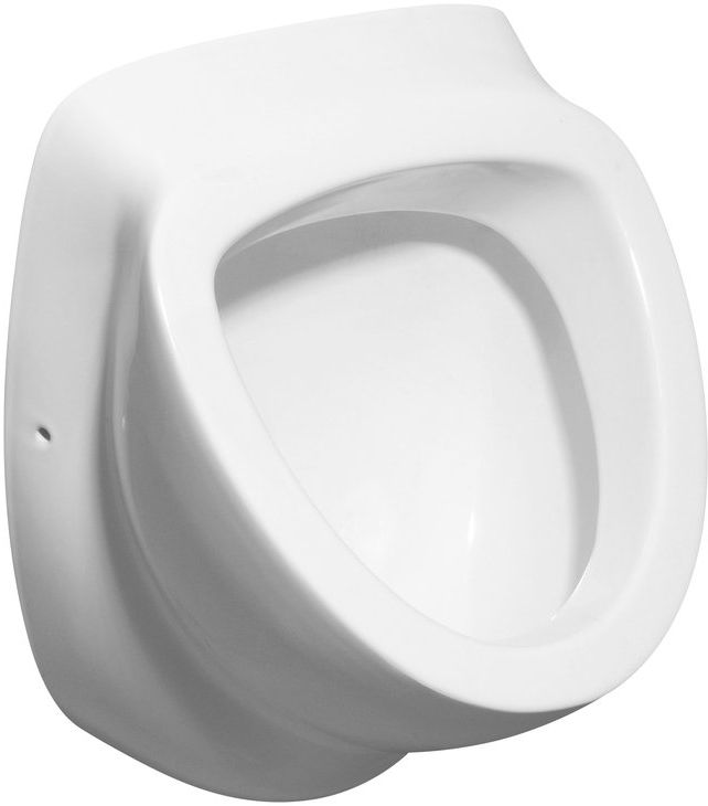 Isvea Dynasty Urinal 10SZ92001-DS