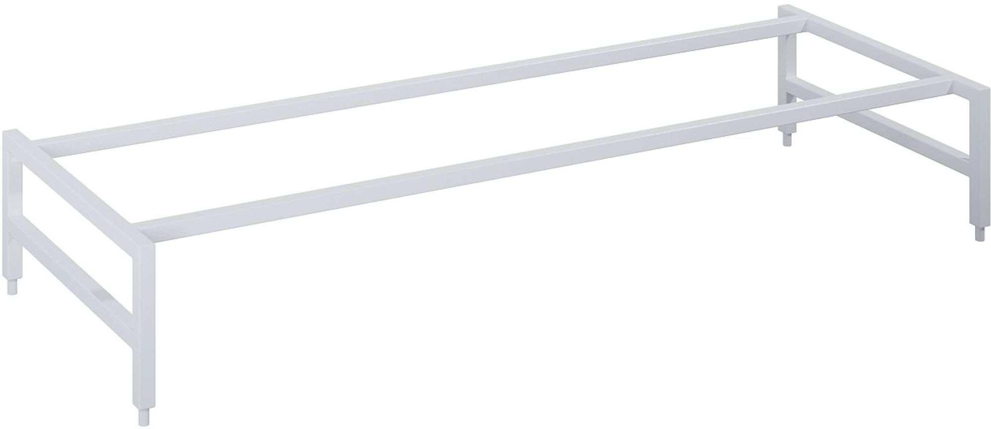 Elita Look Füße RE111202025290