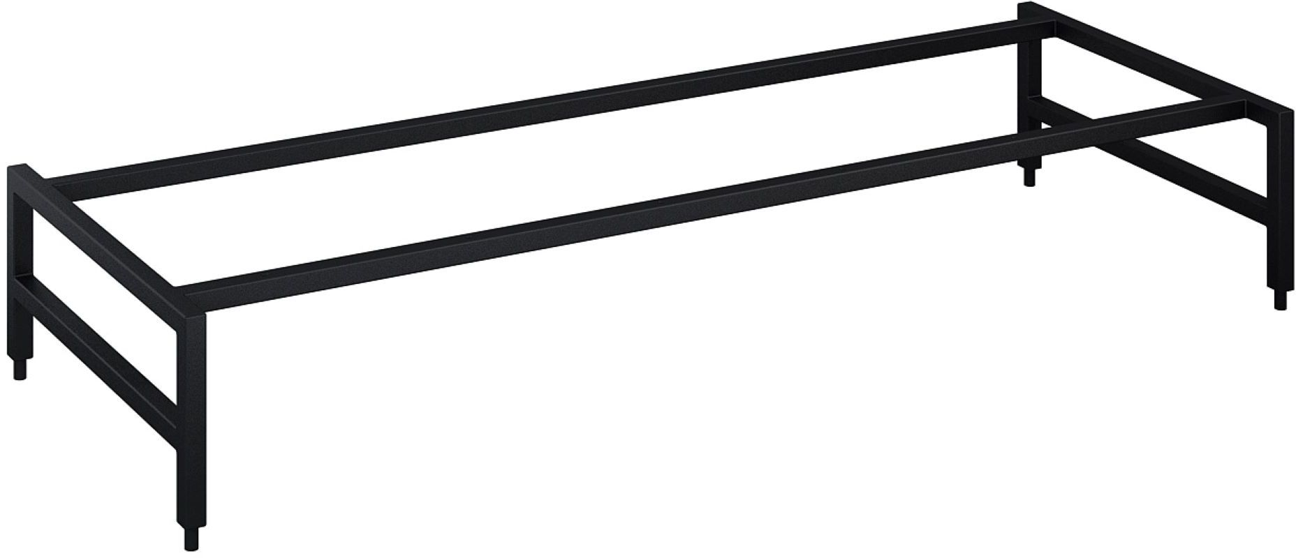 Elita Look Füße RE111202027160