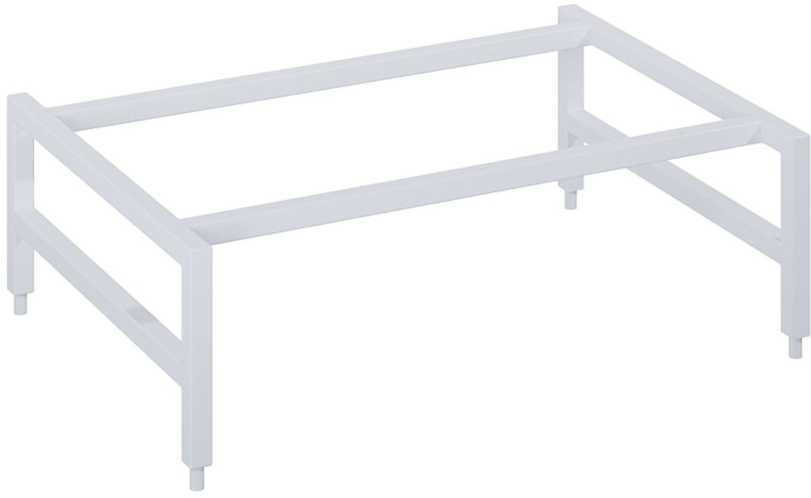 Elita Look Füße RE110602025290