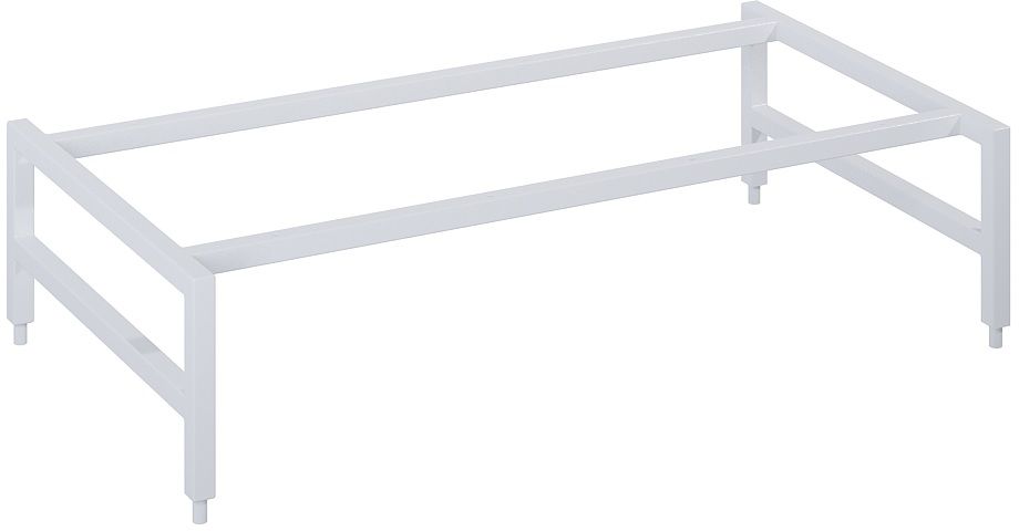 Elita Look Füße RE110802025290