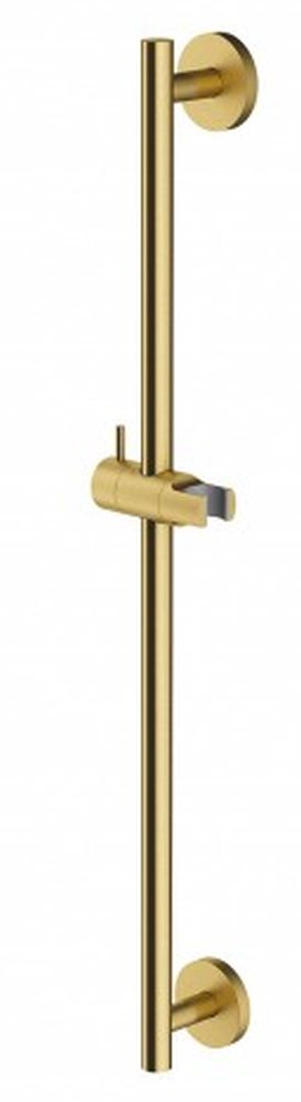 Omnires Y Duschstange |66 cm DR12GLB