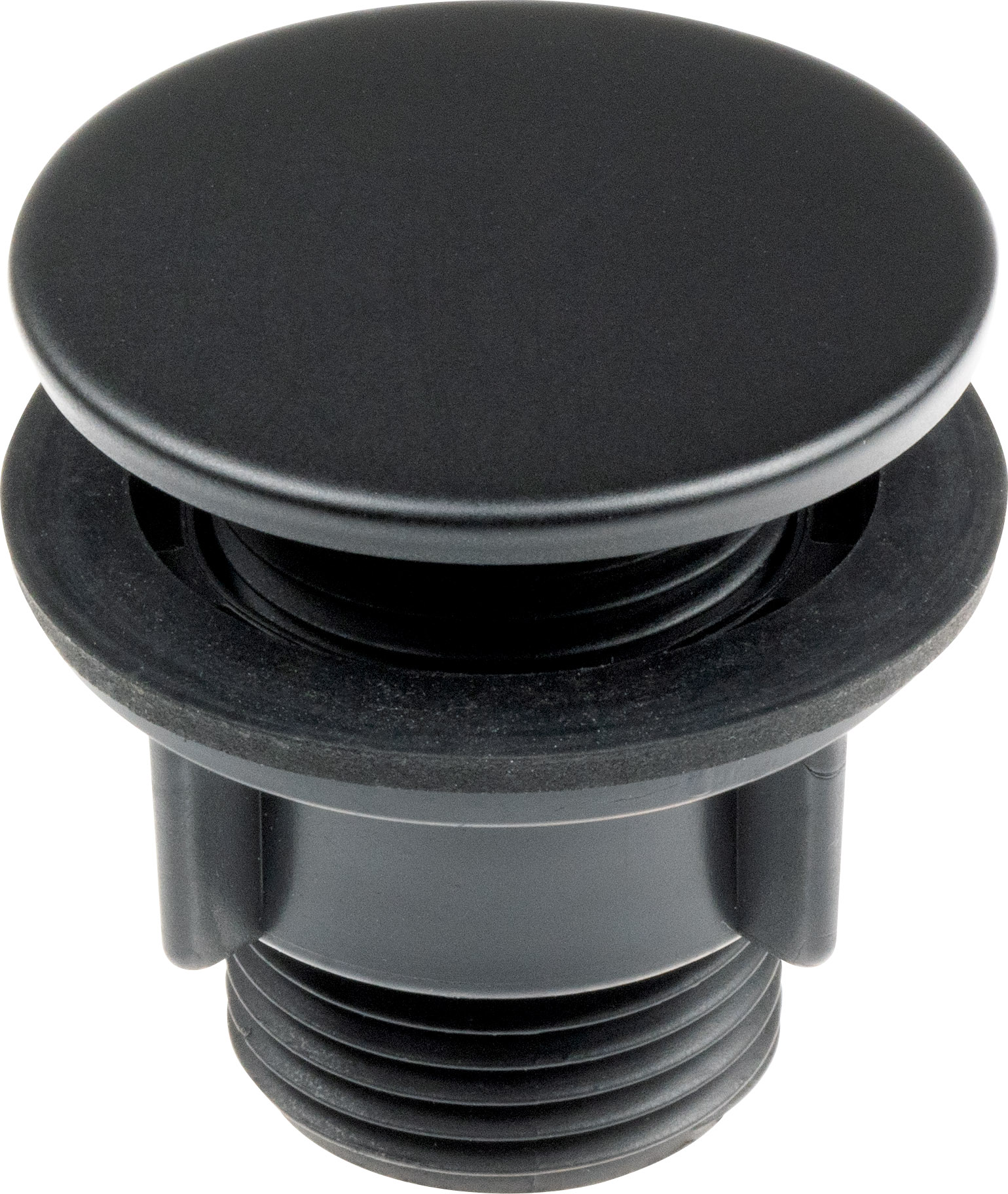 Deante Lochkappe ZZZN00S