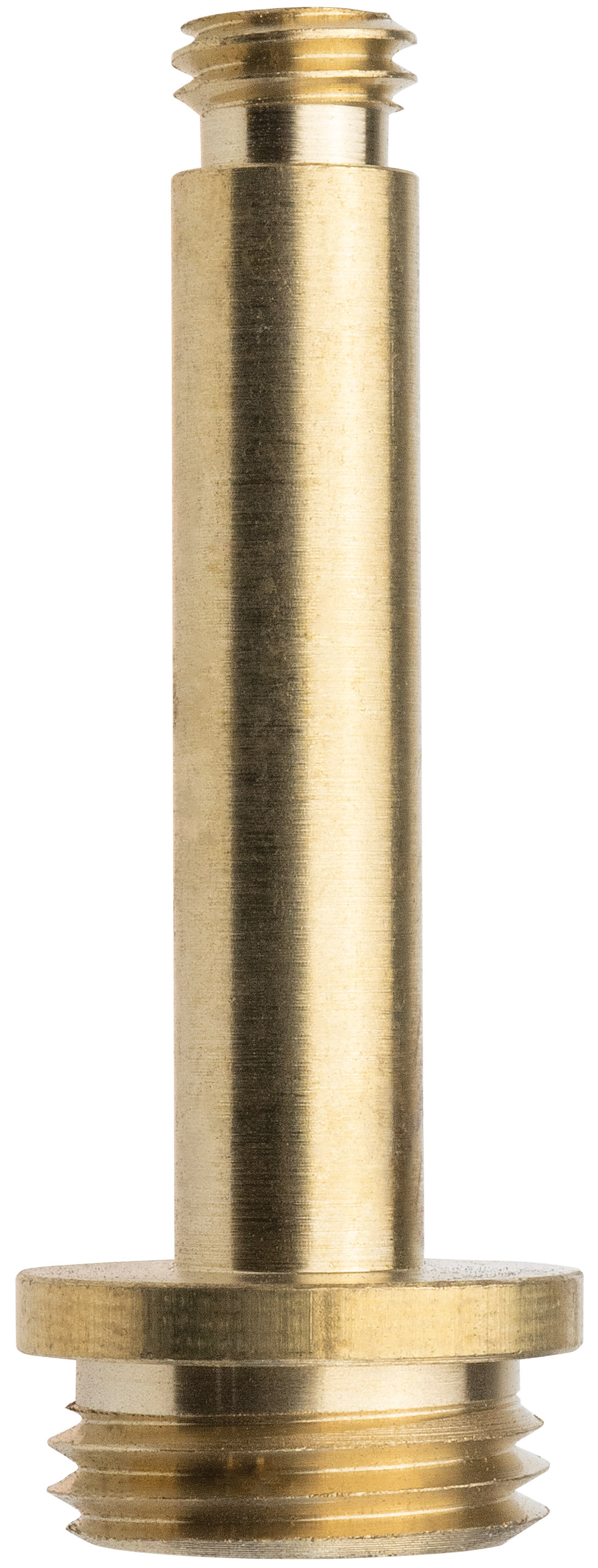 Deante marmelade XNHCXXXX