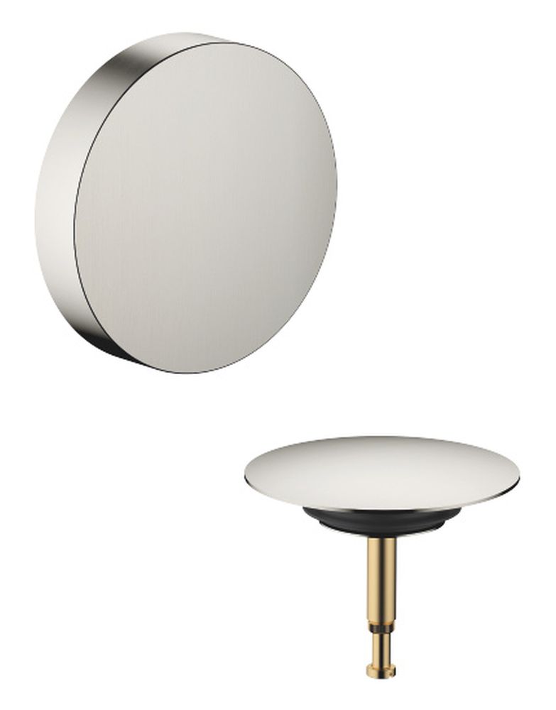 Dornbracht Badewannensiphon || 36243970-06