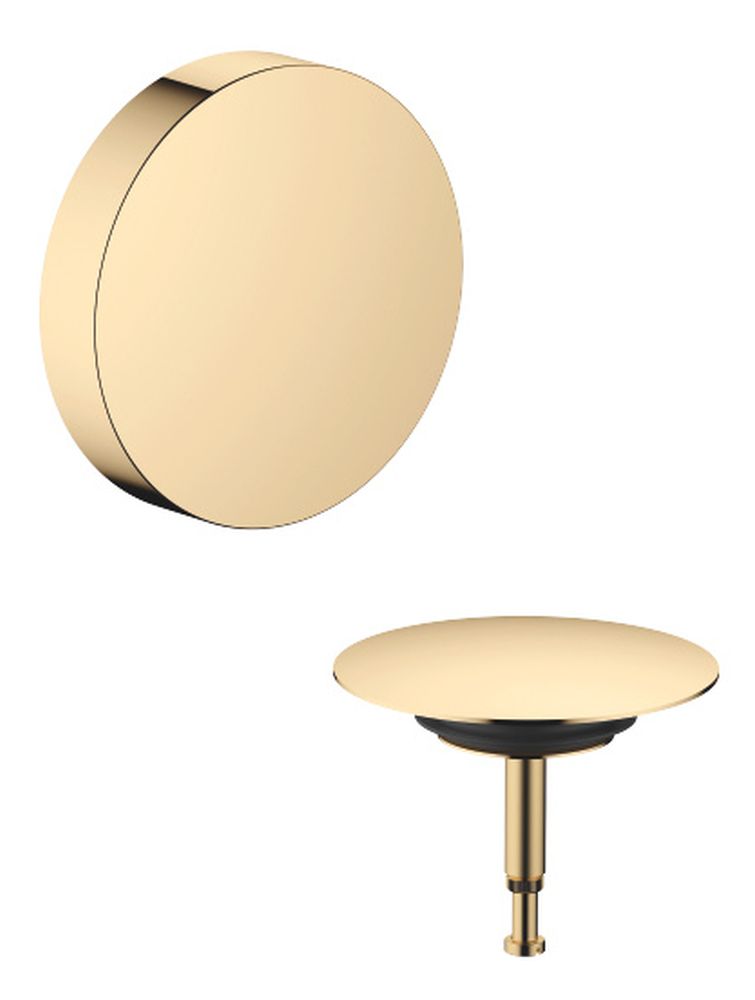 Dornbracht Badewannensiphon || 36243970-09