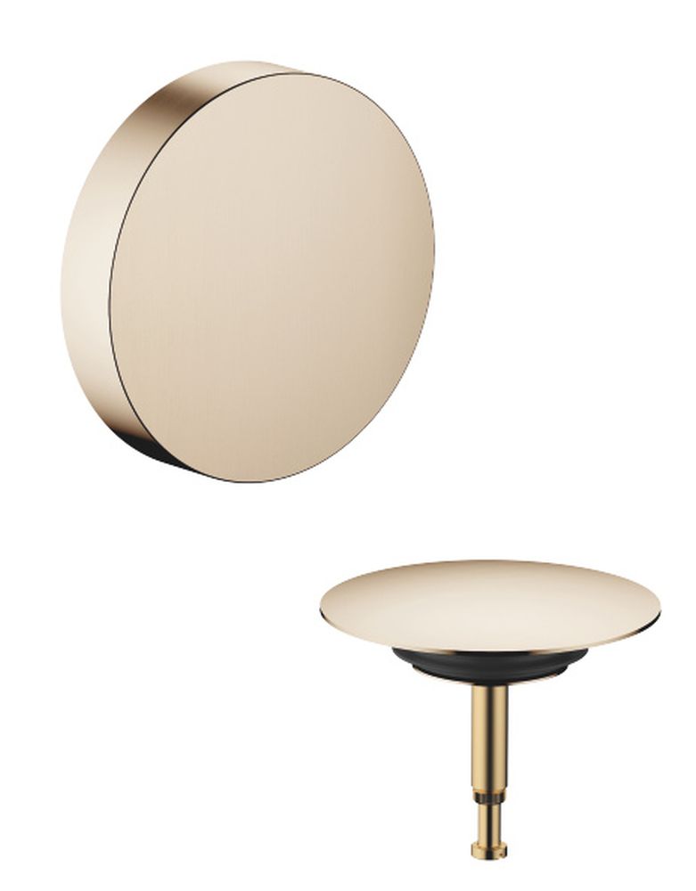 Dornbracht Badewannensiphon || 36243970-46