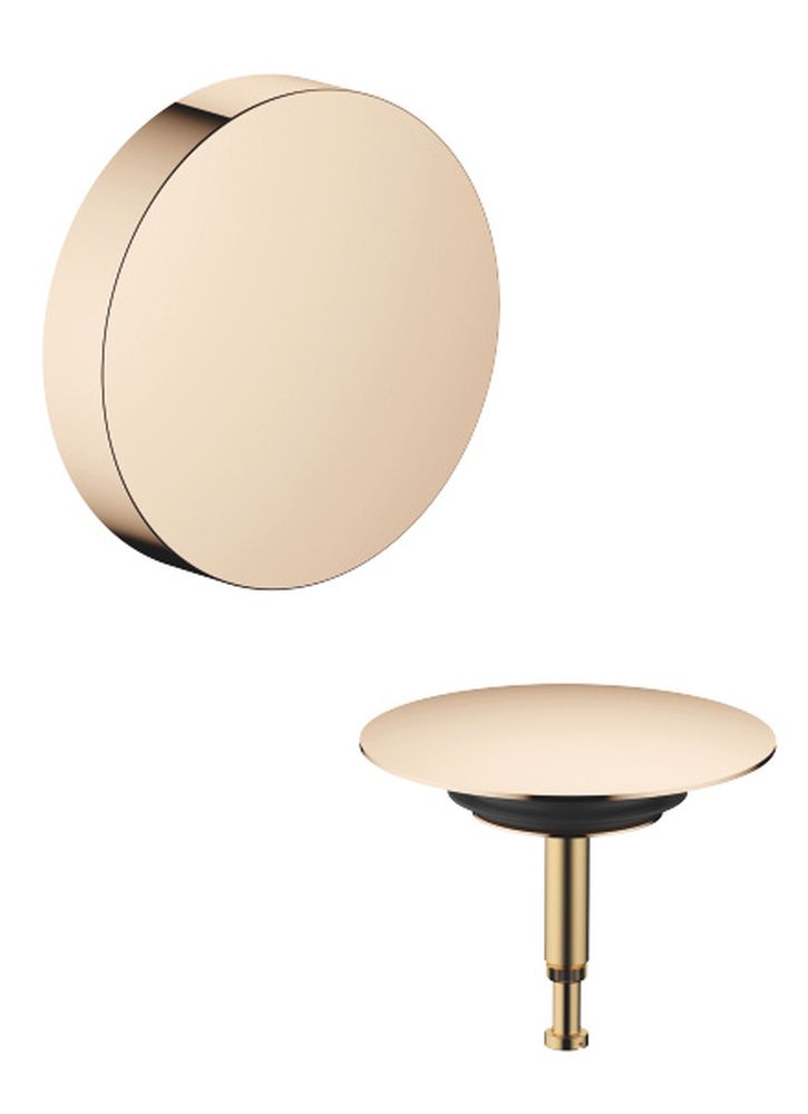 Dornbracht Badewannensiphon || 36243970-47