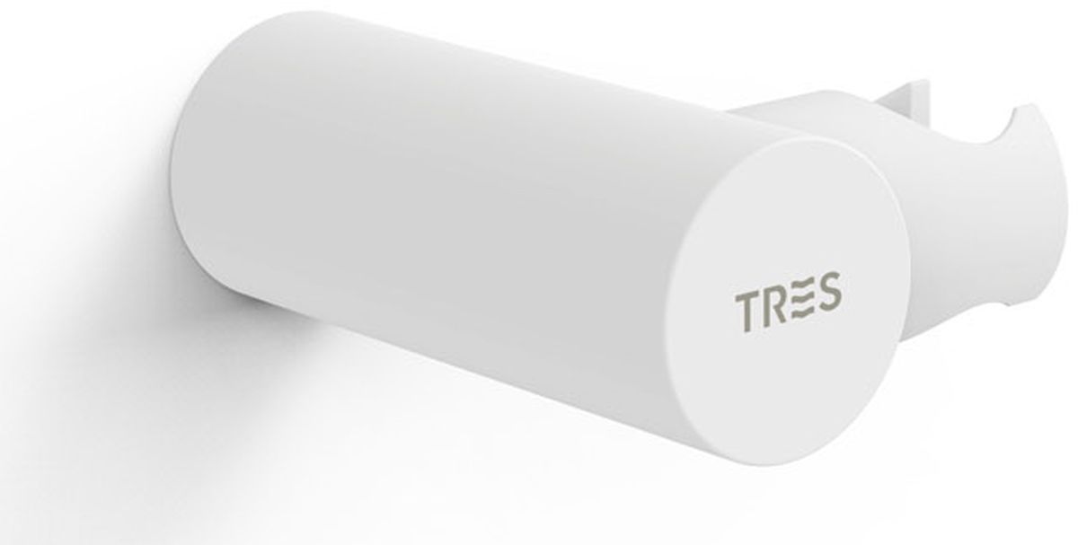 Tres Loft Colors Duschhalter | cm 06183901BM