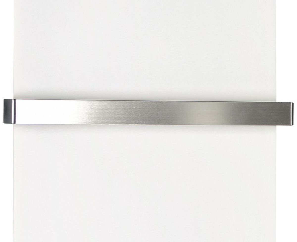 Sapho Tabella Handtuchhalter MI390