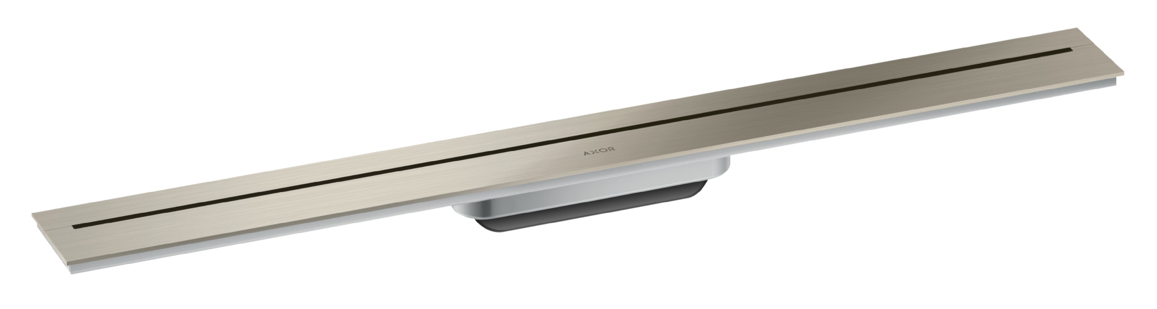 Axor Drain Äußeres Element des Abflusses 80 cm 42526820