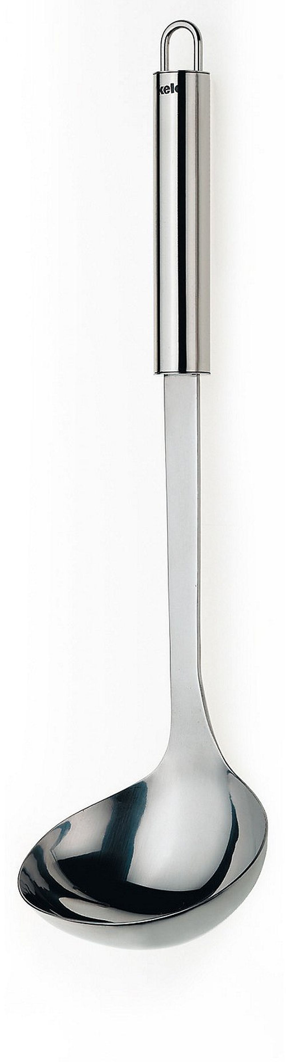 Kela Rondo Löffel 31xx cm 19001