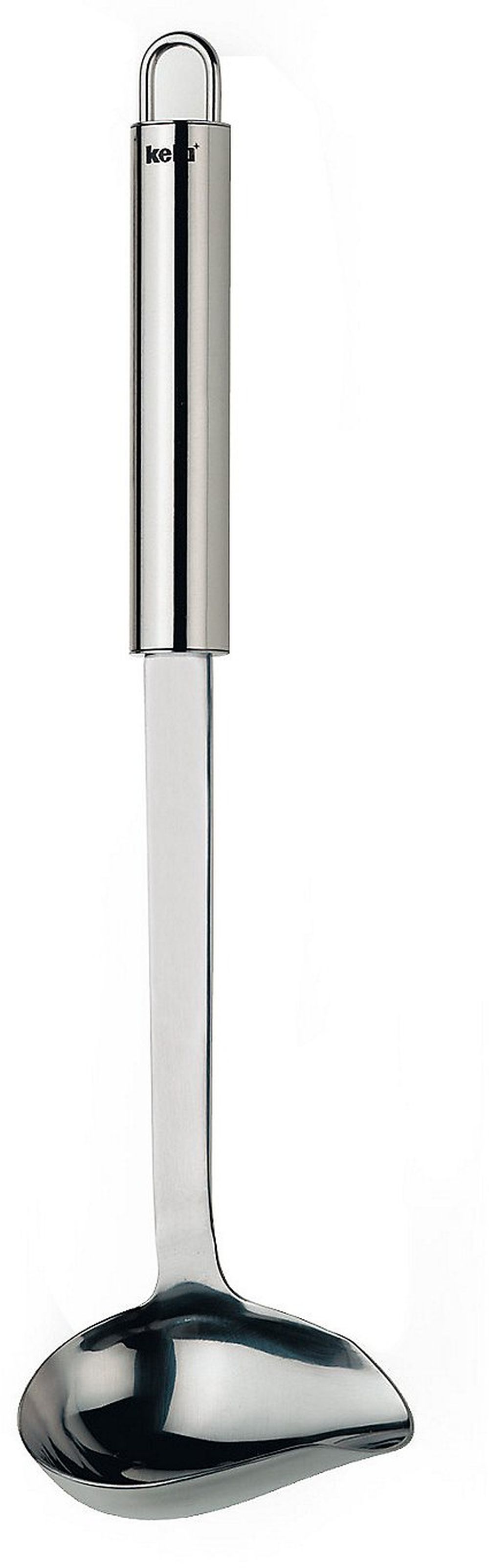 Kela Rondo Löffel 27.5xx cm 19002