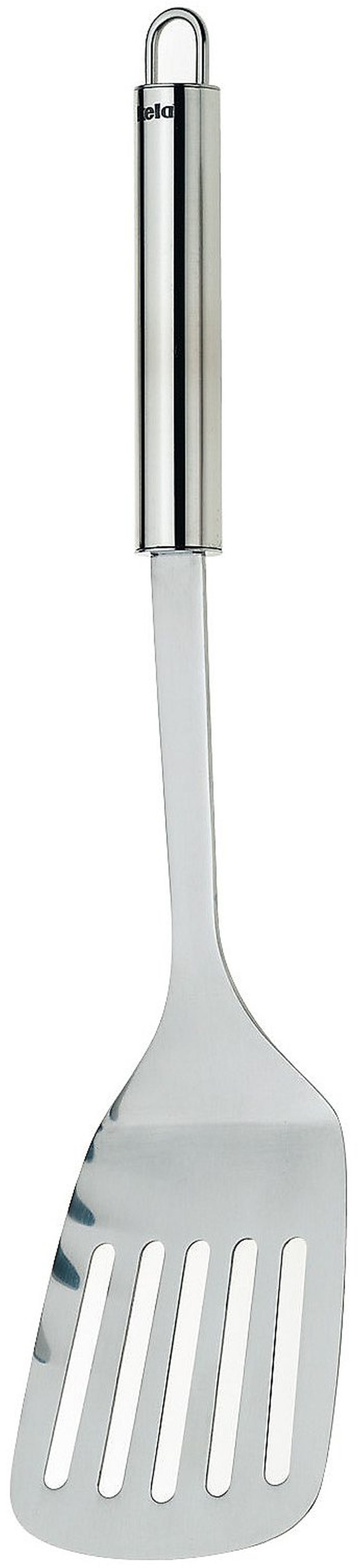 Kela Rondo Küchenspatel 33.5xx cm 19003