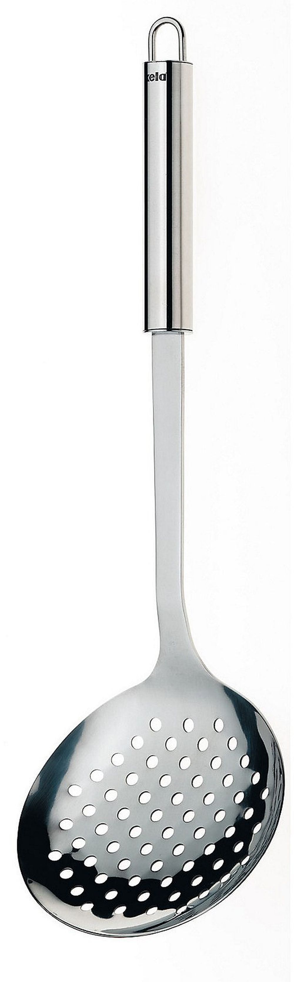 Kela Rondo Schaumlöffel 35xx cm 19005