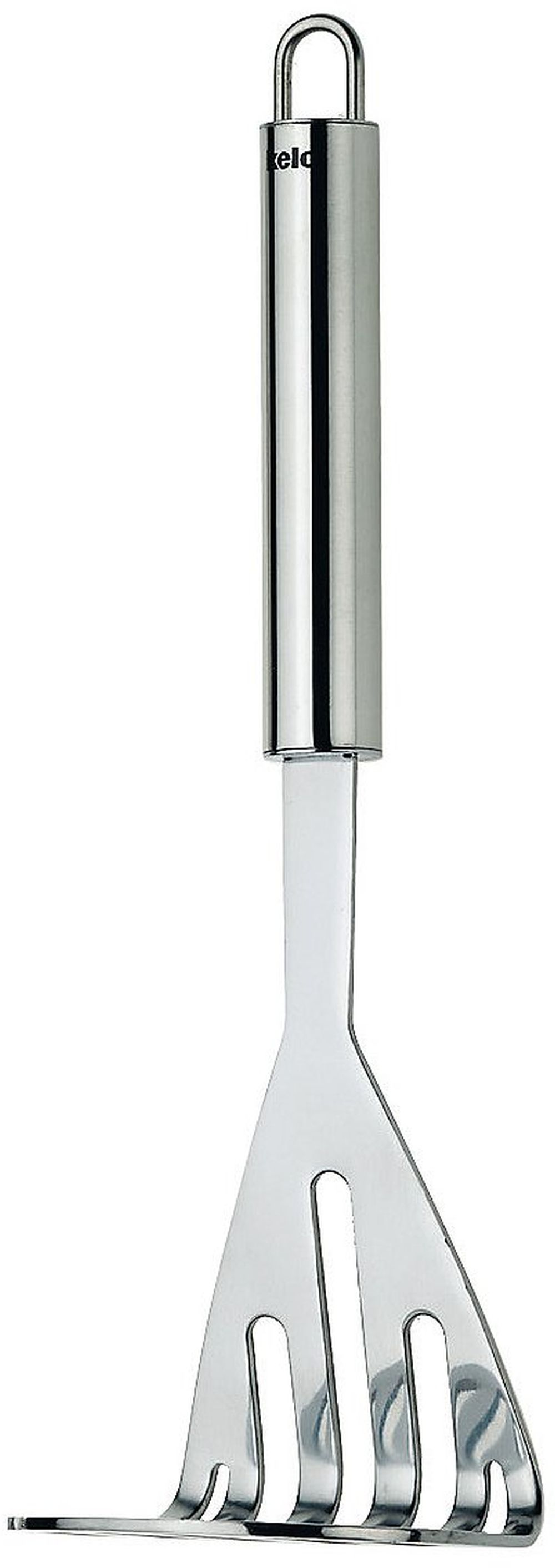 Kela Rondo Stampfer xx cm 19006