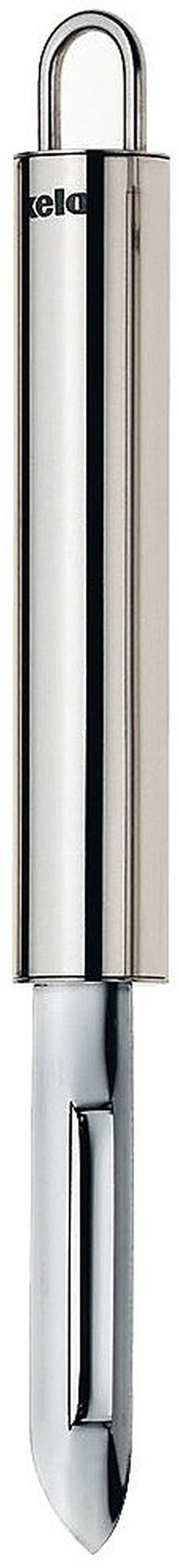 Kela Rondo Schäler xx cm 19009