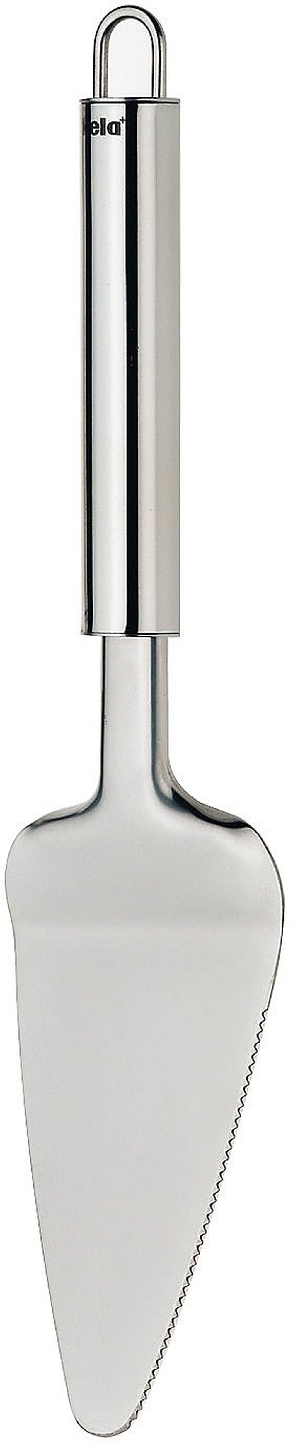 Kela Rondo Küchenspatel xx cm 19016