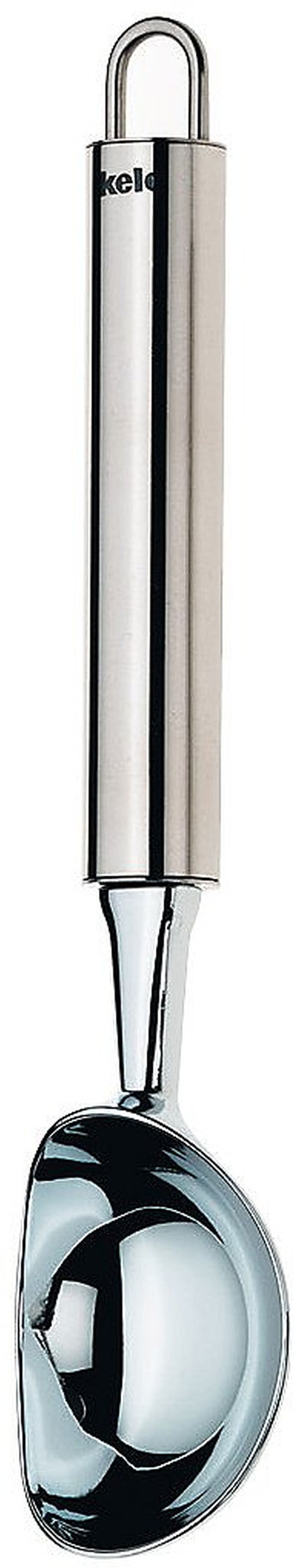 Kela Rondo Eislöffel xx cm 19022