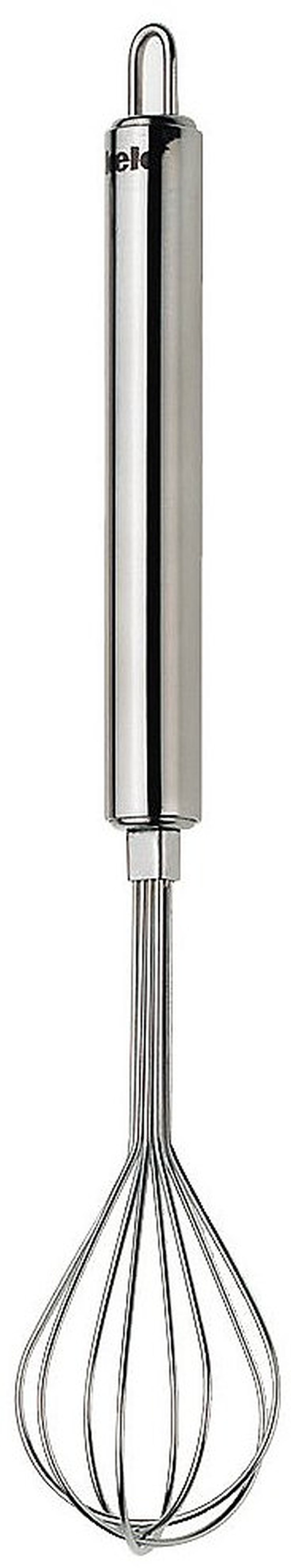 Kela Rondo Schneebesen xx cm 19024