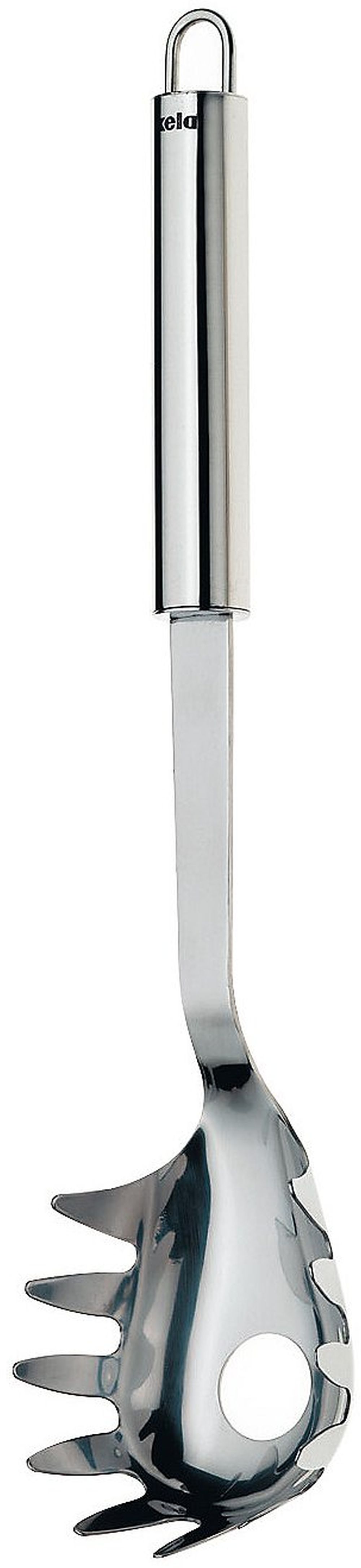 Kela Rondo Löffel xx cm 19061