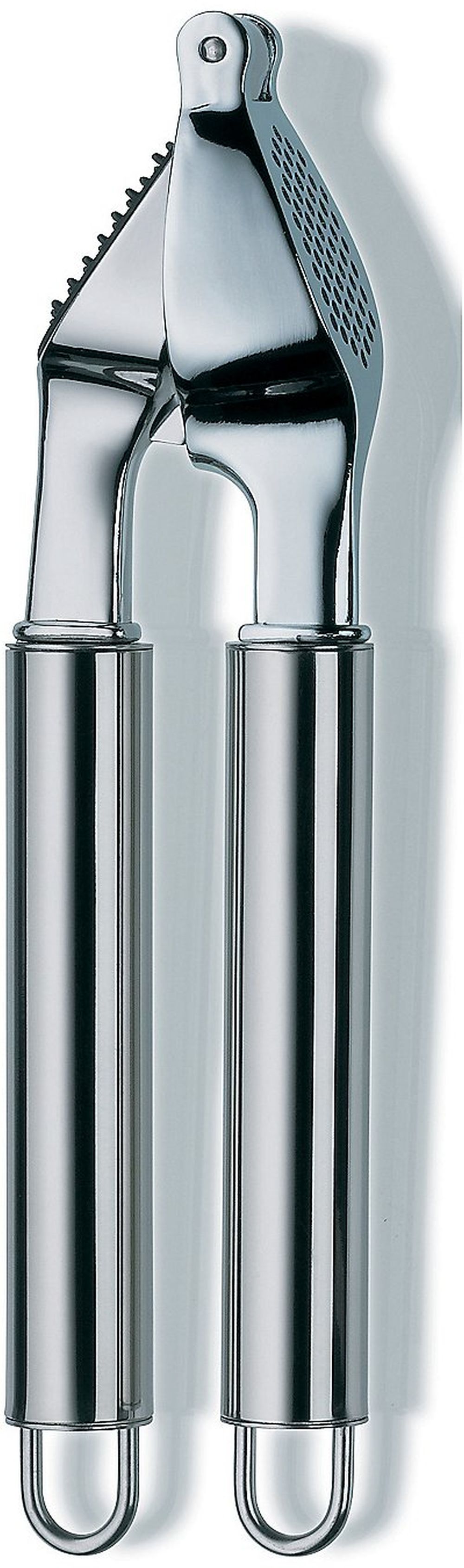 Kela Rondo Knoblauchpresse xx cm 19062