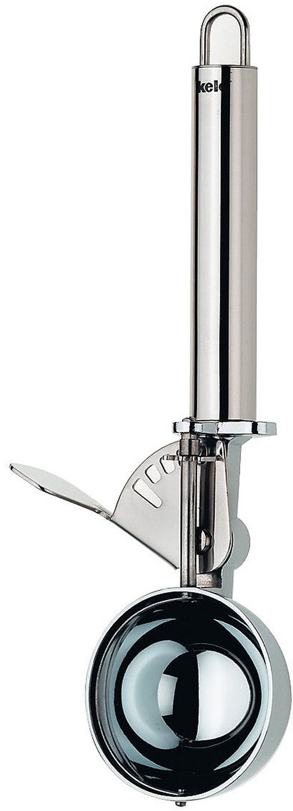 Kela Rondo Eislöffel xx cm 19135