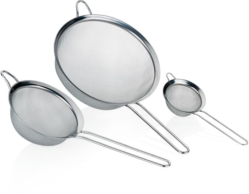 Kela Profi Seiher xx cm 11074