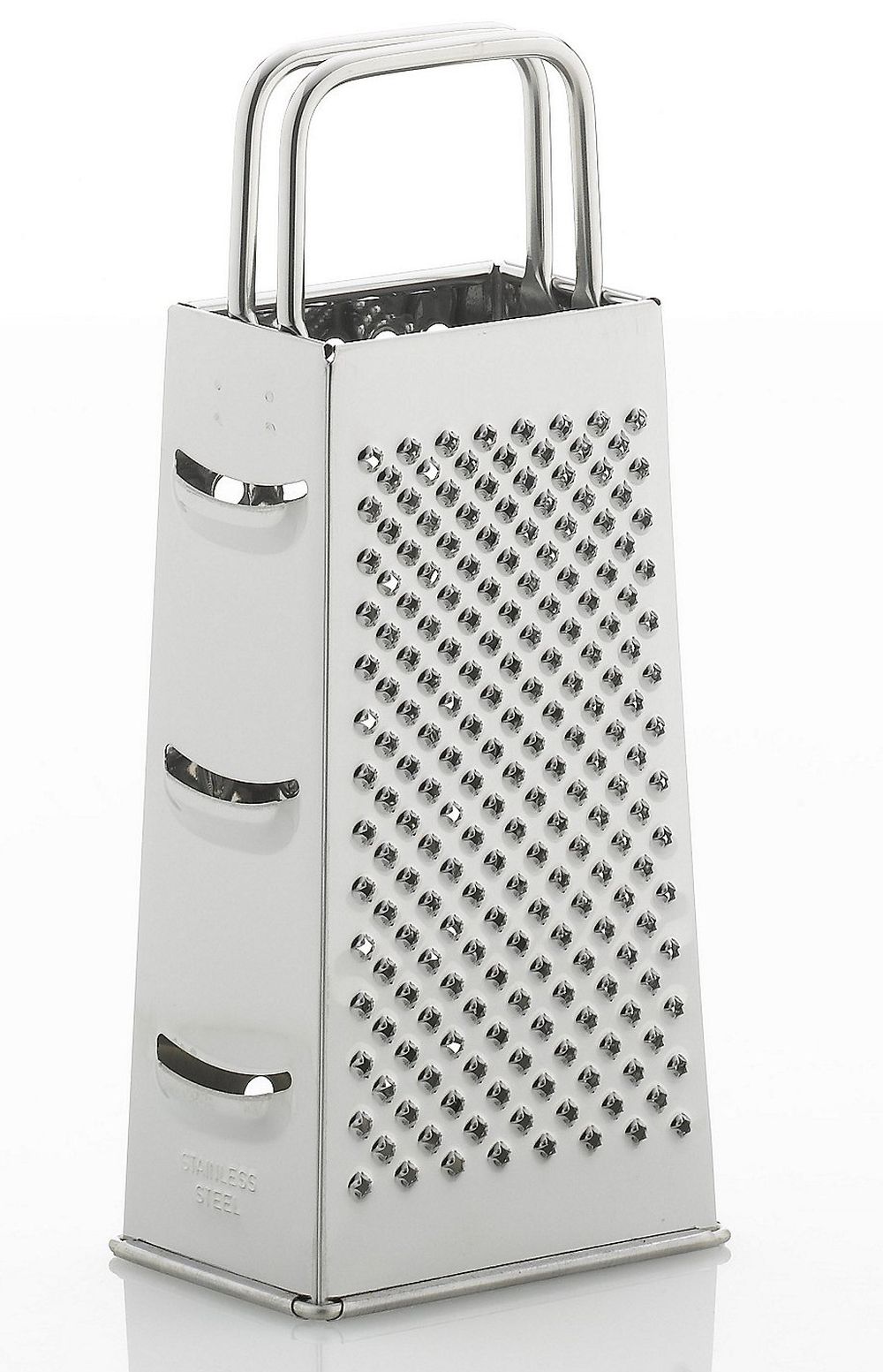 Kela Profi Küchenreibe xx cm 19065