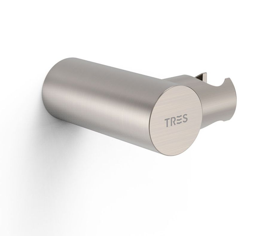 Tres Loft Colors Duschhalter | cm 06183901AC