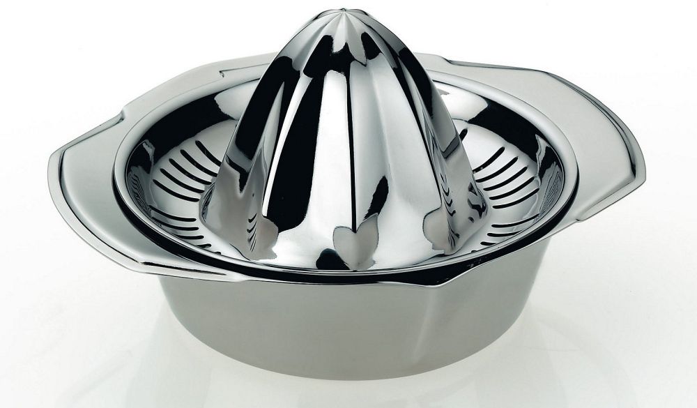 Kela Vision Zitruspresse xx cm 19200