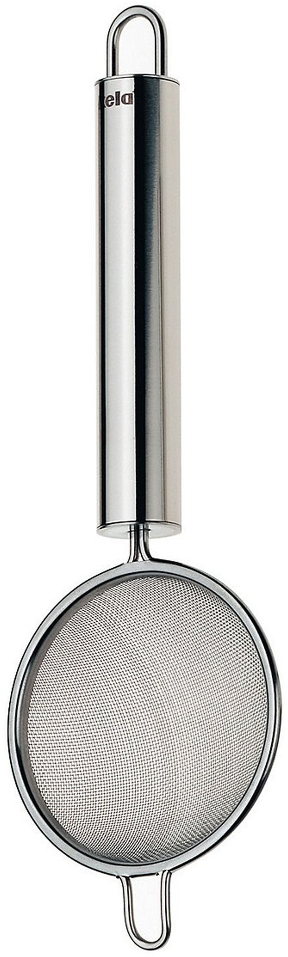 Kela Rondo Sieb xx cm stahl 19017