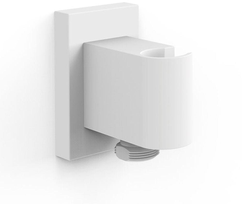 Tres Griferia Duschhalter | cm 20718201BM