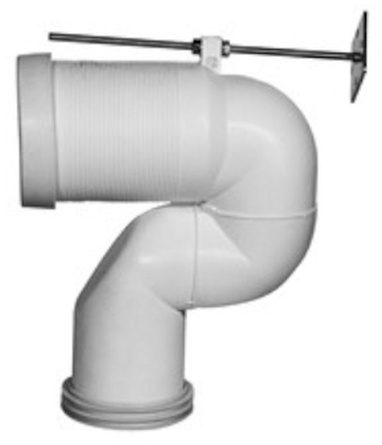 Kerasan Ellbogen 761901