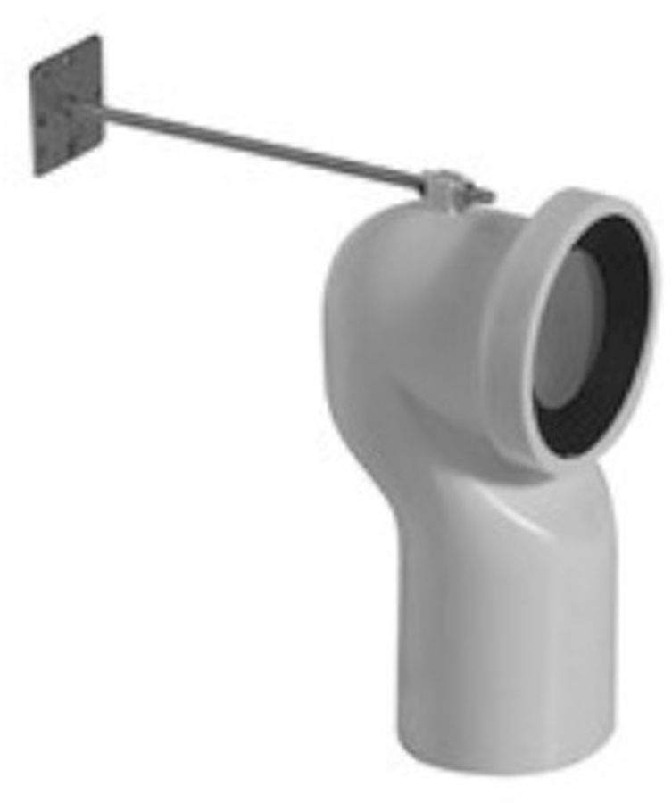 Kerasan Ellbogen 900102