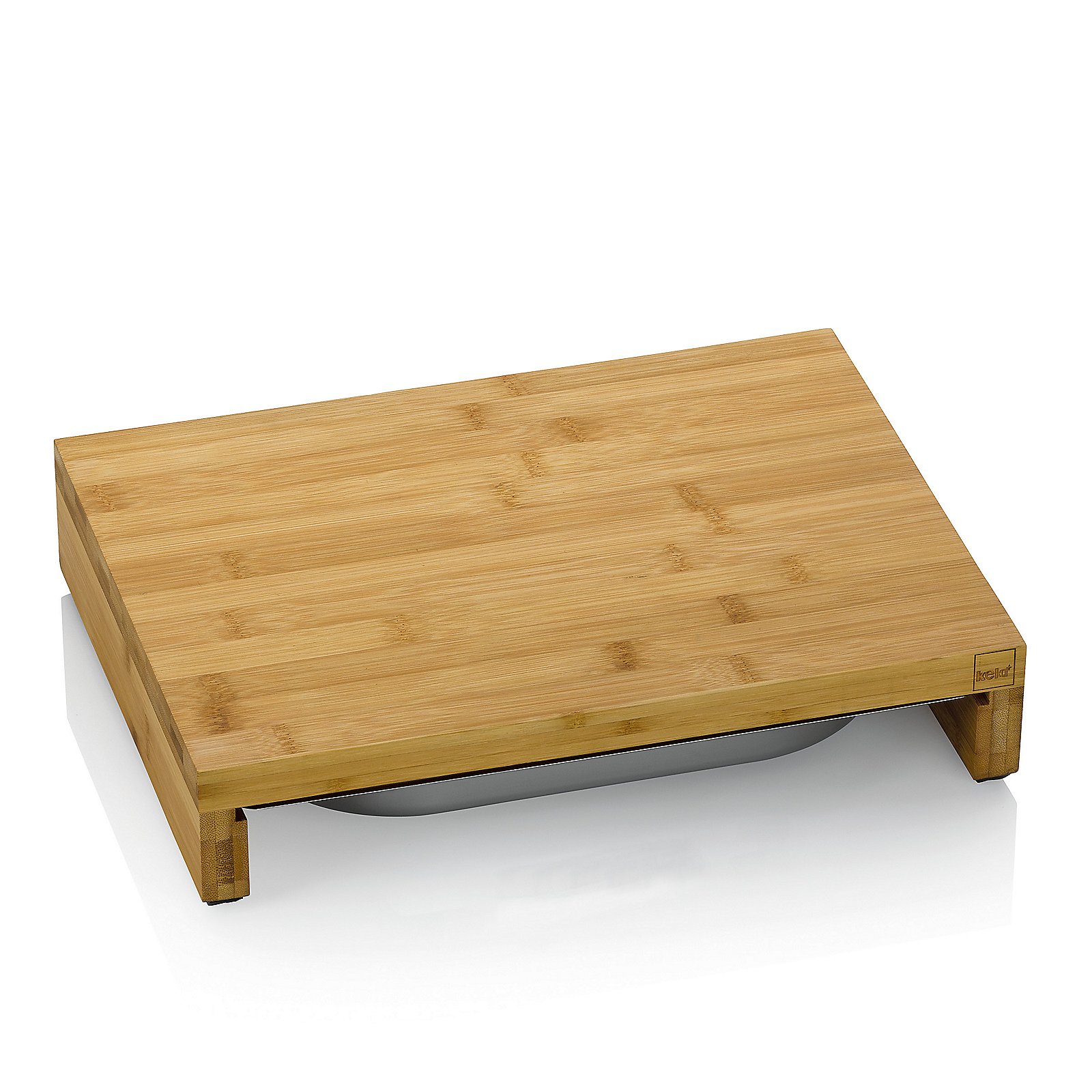 Kela Kenina Bretterset 12552