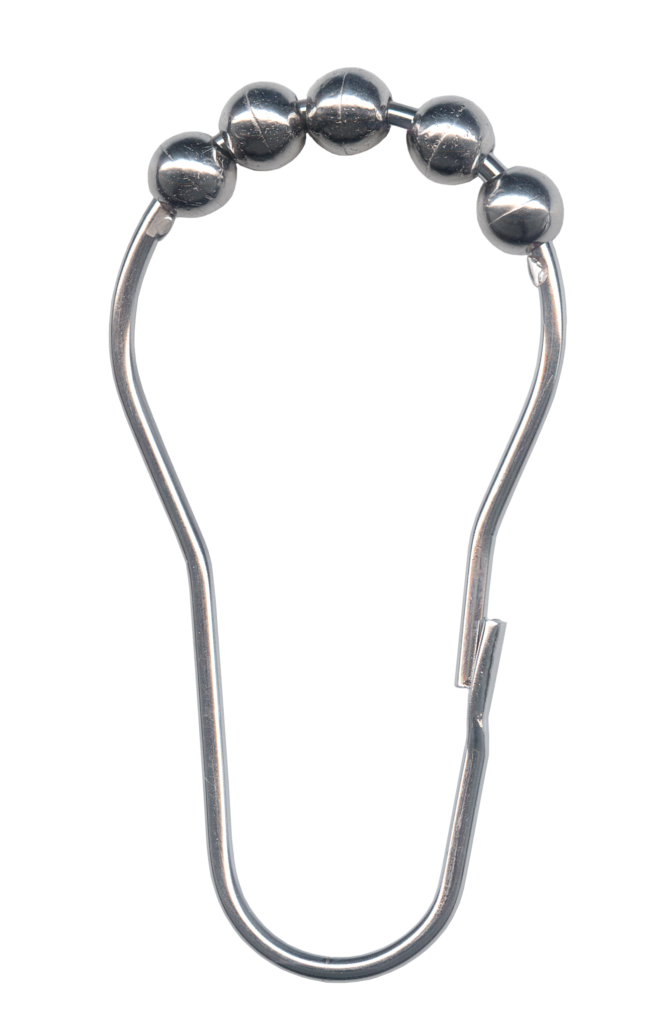 Kleine Wolke Boccia Vorhangringe 3332117000