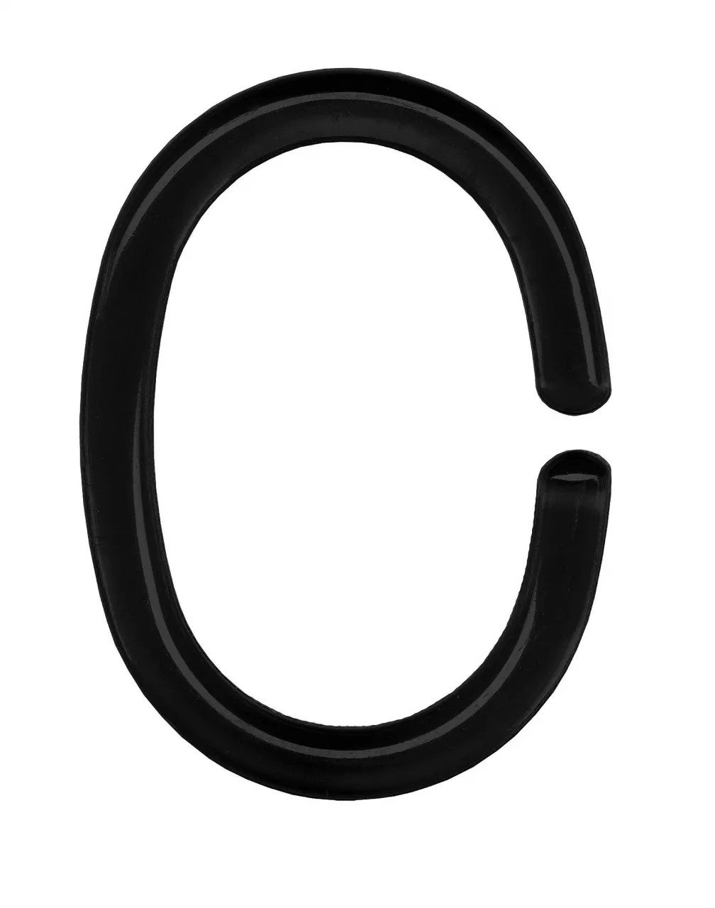 Kleine Wolke Akcesoria do zasłon Vorhangringe 0268926000