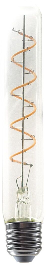 Rabalux Filament-Led Birne 1x5 W 4000 K 79005