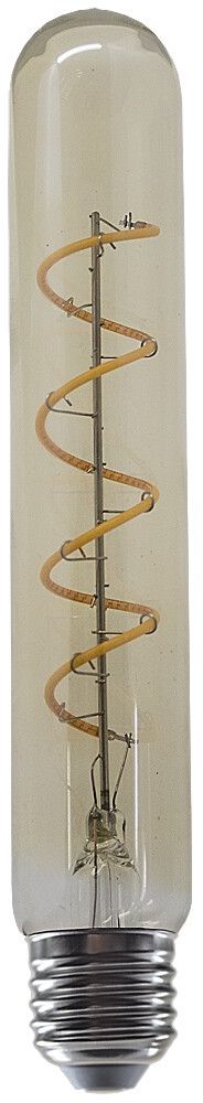 Rabalux Filament-Led Birne 1x5 W K E27 79007