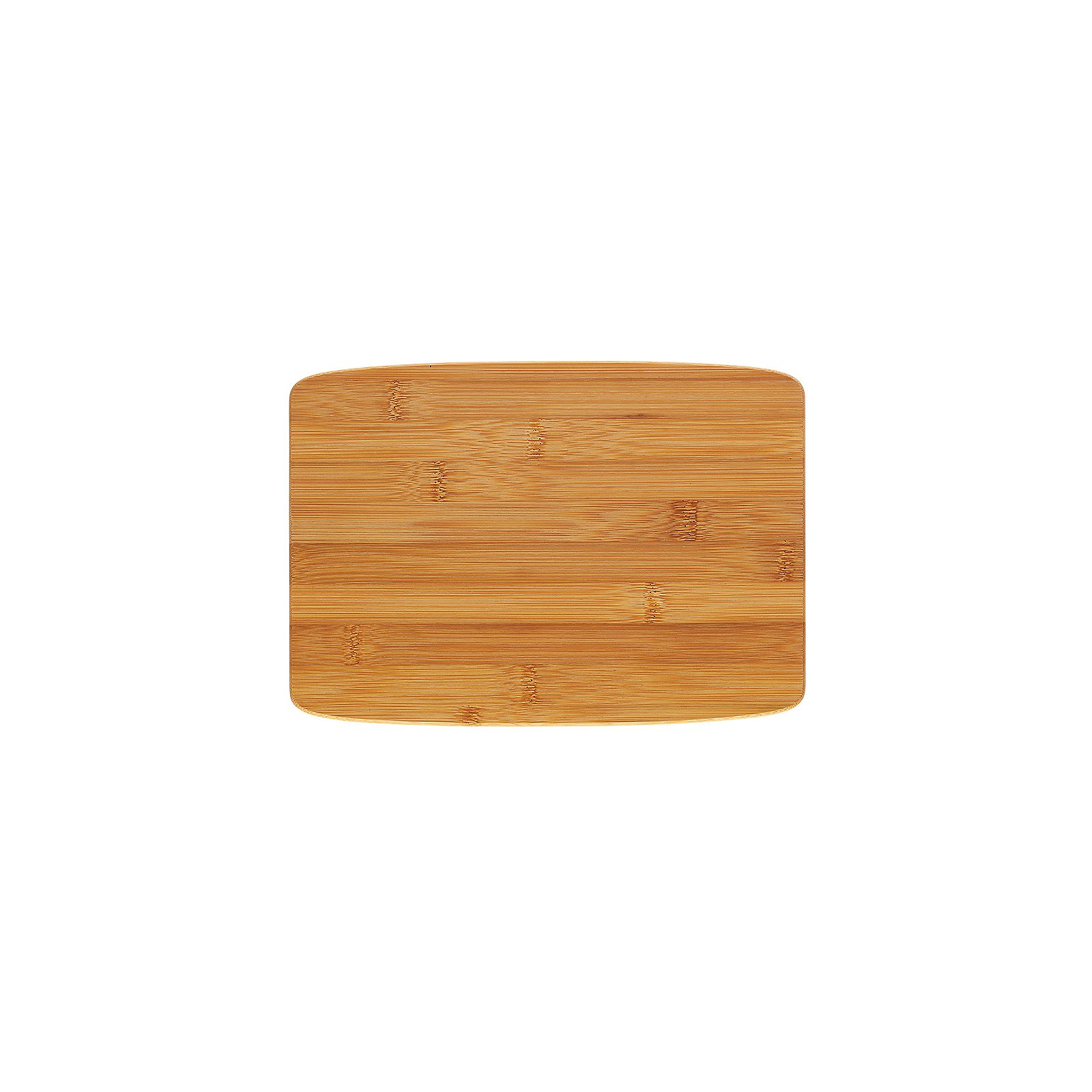 Kela Katana Schneidbrett 11871