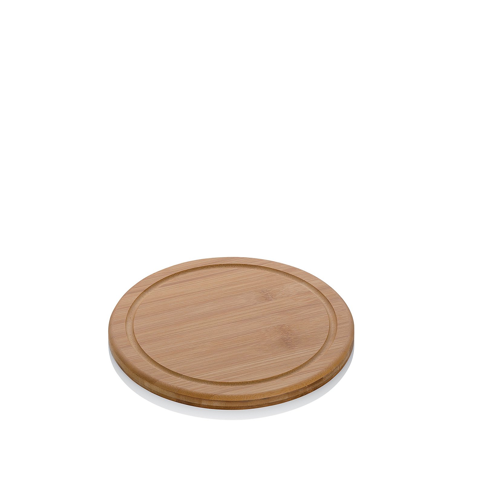 Kela Katana Schneidbrett 12007