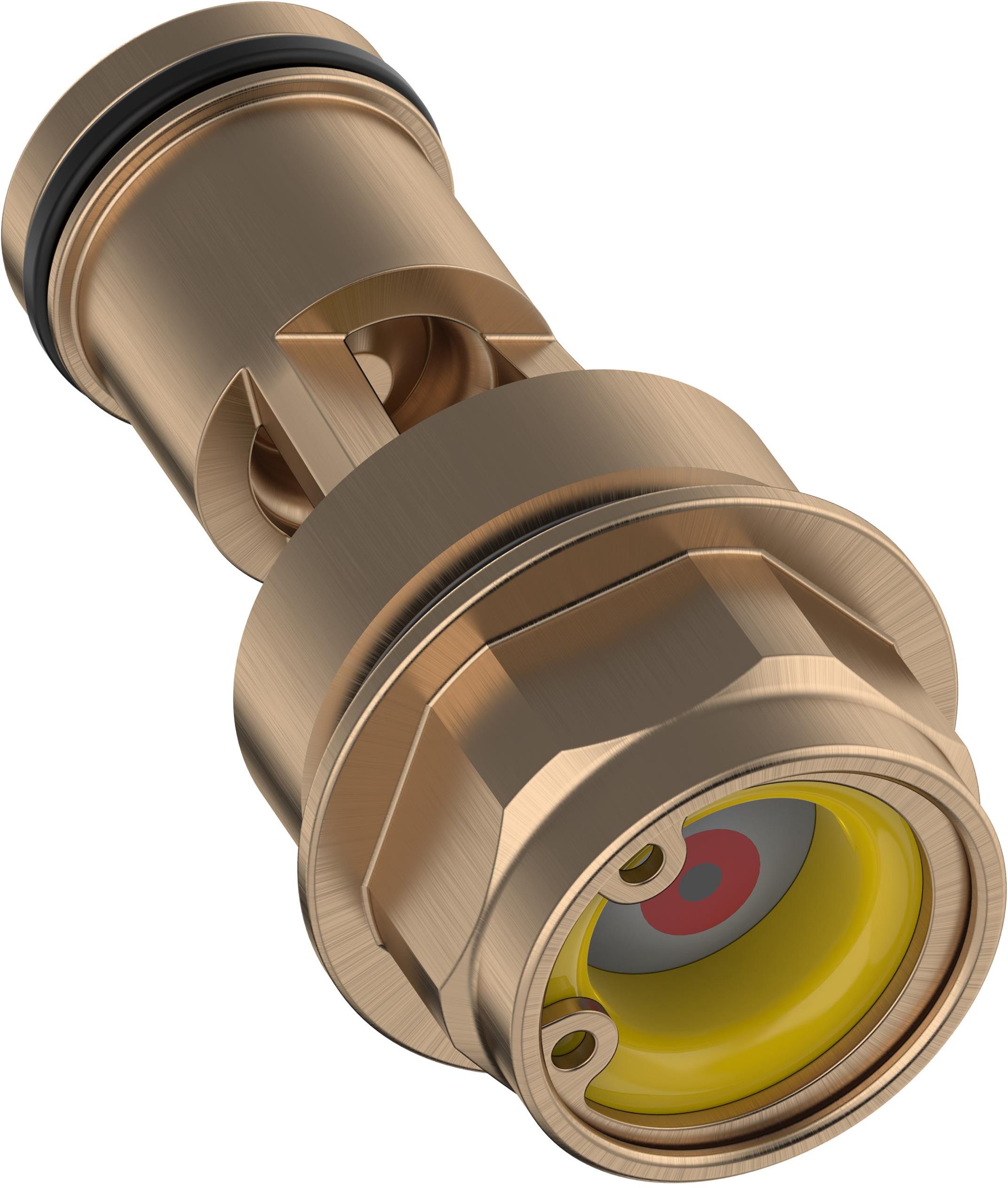 Hansgrohe Verdecktes Element 13077000