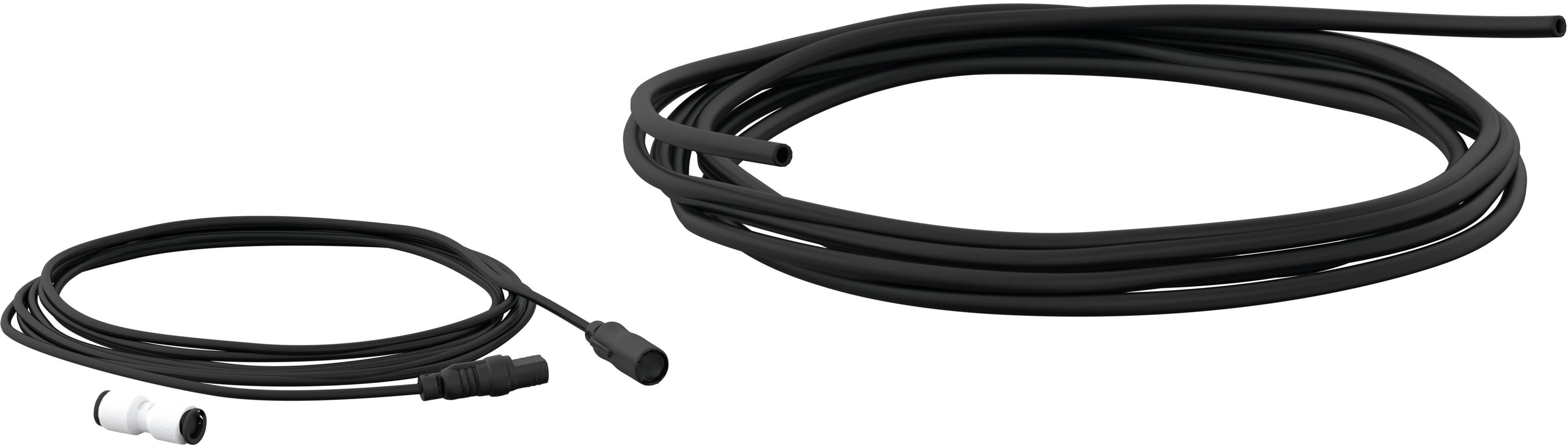 Hansgrohe Erweiterungsset 76816000