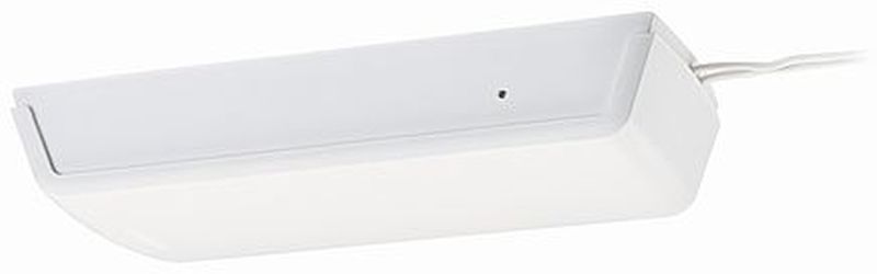 Paulmann Wire System Ladegerät weiß 97839