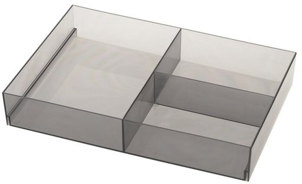 Sapho Veranstalter || 909